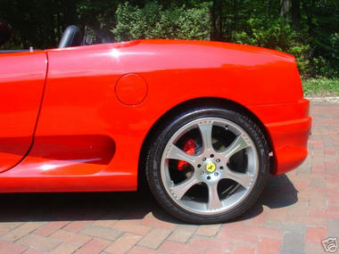 MR2-360F-02.JPG