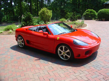MR2-360F-04.JPG