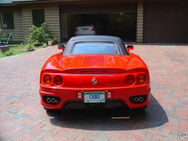 MR2-360F-05.JPG