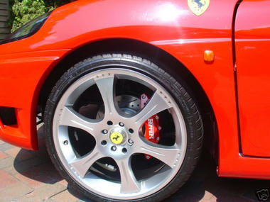 MR2-360F-07.JPG