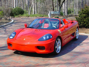 MR2-360F-08.JPG