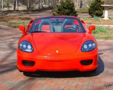 MR2-360F-09.JPG