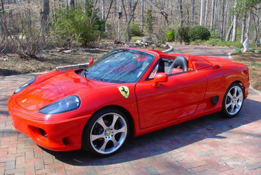 MR2-360F-10.JPG