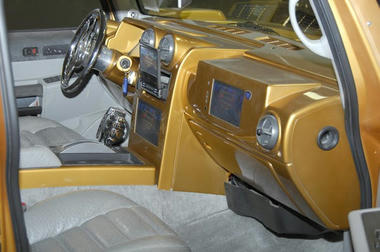Hammer-01.JPG