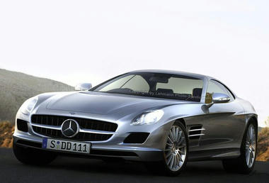 mercedes_benz_slc01.jpg