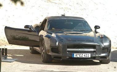 mercedes_benz_slc02.jpg