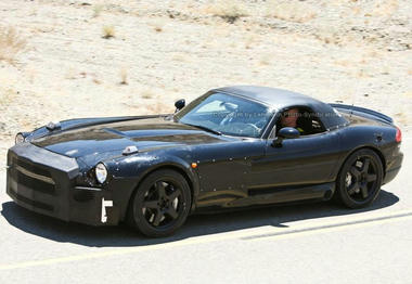 mercedes_benz_slc03.jpg