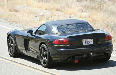 mercedes_benz_slc04.jpg