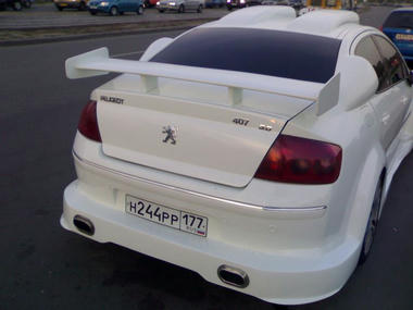Peugeot407-taxi4-01.jpg