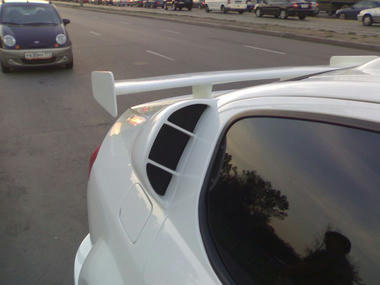 Peugeot407-taxi4-02.jpg