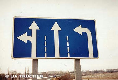 kanban-01.jpg