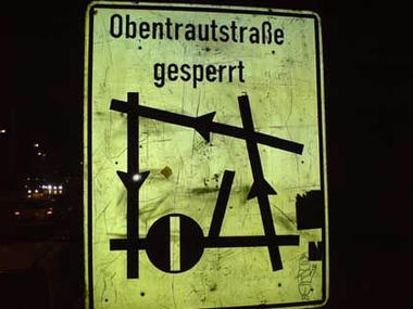 kanban-04.jpg