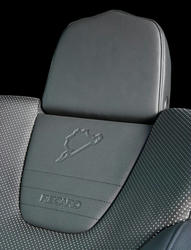 Opel-astra-01.jpg