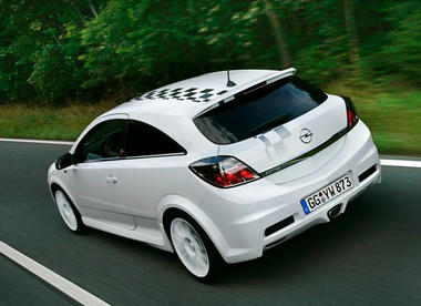 Opel-astra-07.jpg