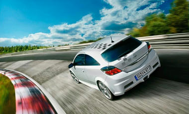 Opel-astra-09.jpg