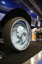 Wheel-01.jpg