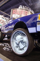 Wheel-02.jpg