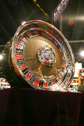 Wheel-04.jpg