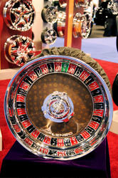 Wheel-05.jpg