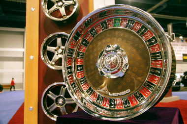 Wheel-06.jpg
