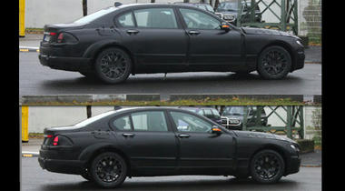 BMW72560.jpg