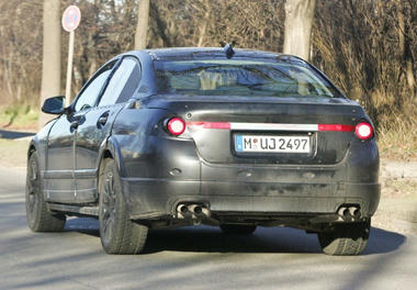 9071206.002.Mini3L.jpg
