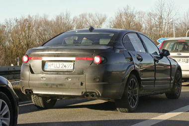 9071206.002.Mini4L.jpg