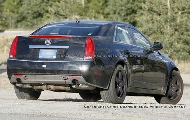Cadillac-CTS-V-01.jpg