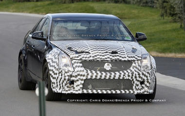 Cadillac-CTS-V-02.jpg