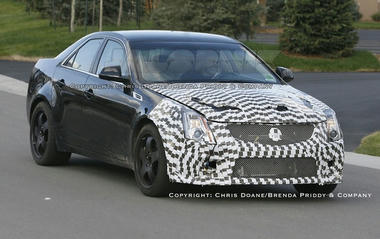 Cadillac-CTS-V-03.jpg