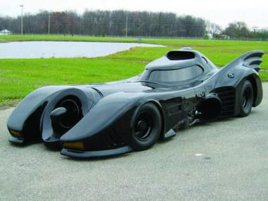 batmancar-01.jpg