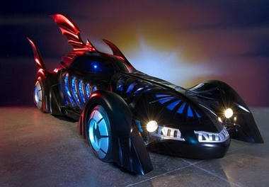 batmancar-02.jpg