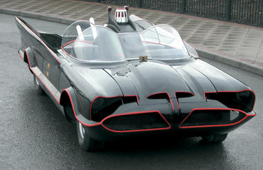 batmancar-03.jpg