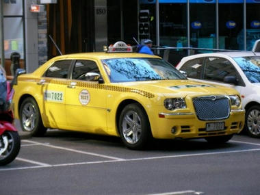 taxi2-01.jpg