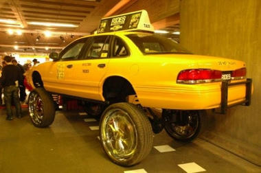 taxi2-03.jpg
