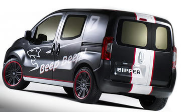 Bipper-01.jpg