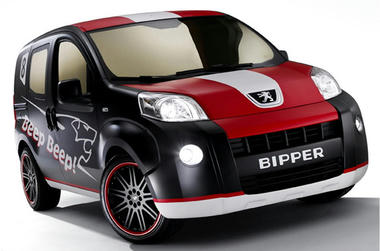 Bipper-04.jpg
