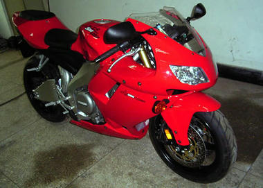 subarumotorcycle000.jpg