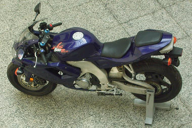 subarumotorcycle001.jpg
