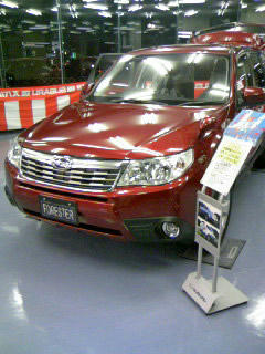 NEW-Forester-02.jpg