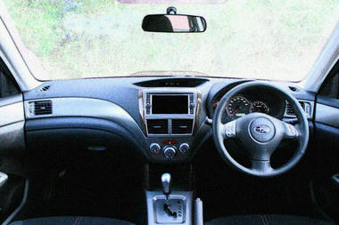 NEW-Forester-03.jpg