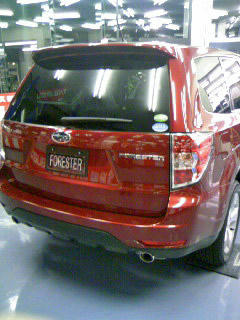 NEW-Forester-04.jpg