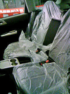 NEW-Forester-05.jpg