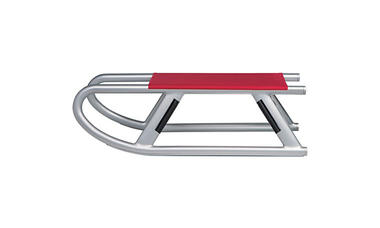 Porsche-Sled-03.jpg