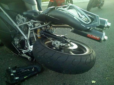 DUCATI-Clash-02.jpg