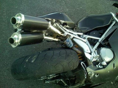 DUCATI-Clash-03.jpg