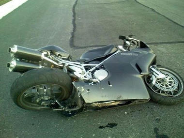 DUCATI-Clash-04.jpg