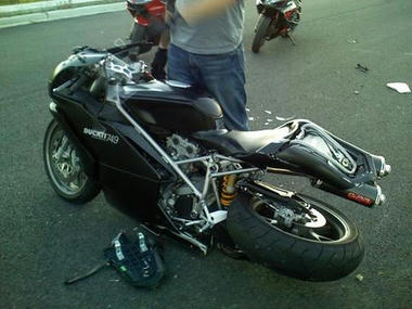 DUCATI-Clash-05.jpg
