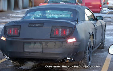 Ford-Mustang-01.jpg