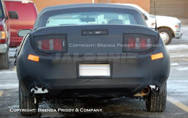 Ford-Mustang-02.jpg